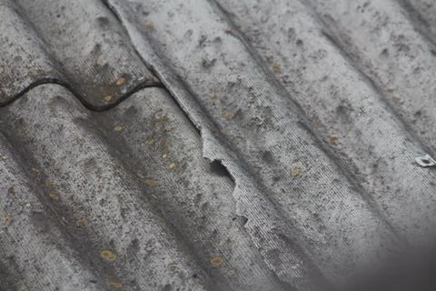 Slate 3 库存照片