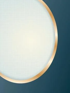 Slate background Stock-Illustration