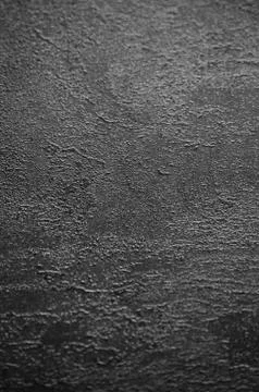 Slate background Stock Photos