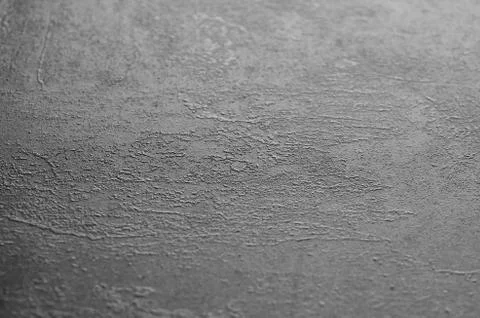 Slate background Stock Photos