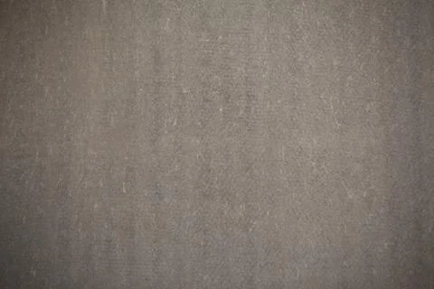 Slate background Stock Photos