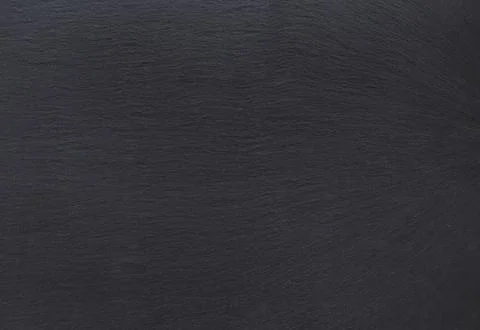 Slate background wallpaper Stock Photos