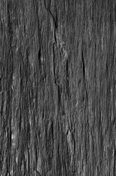 Slate block Stock Photos