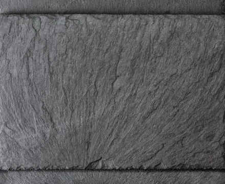 Slate board texture. Stone background Stock Photos