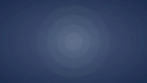 Slate central glow minimal gradient background, clean corporate motion loop 스톡 동영상 342631275