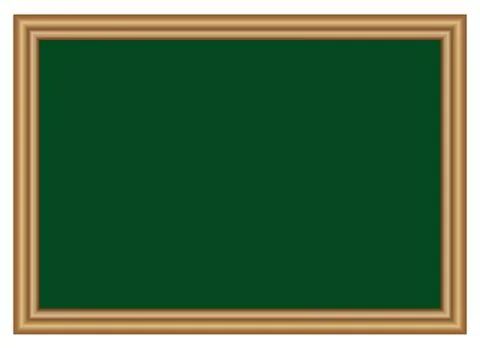 Slate class Stock Photos