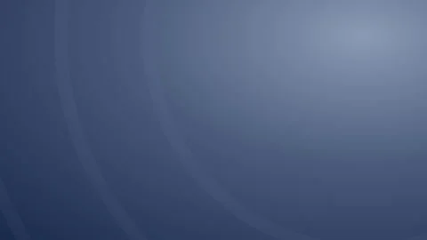 Slate corner light arc minimal gradient background, clean corporate motion loop 스톡 동영상 342631480