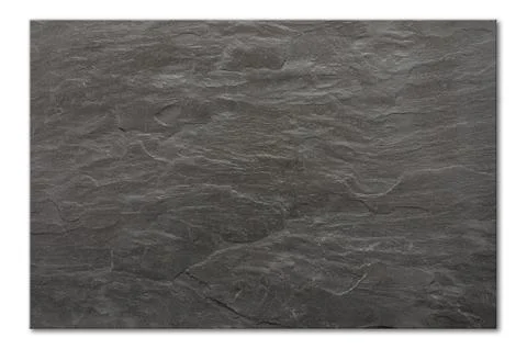 Slate floor tile 스톡 사진
