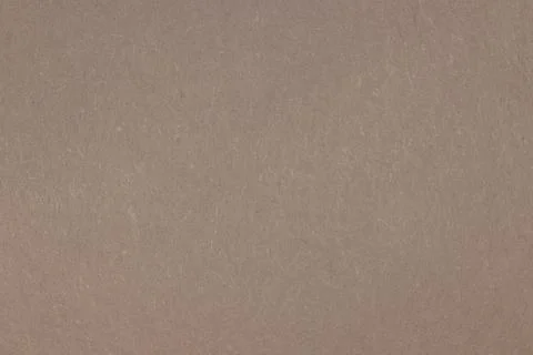Slate Gray Paper Background Texture Stock Photos