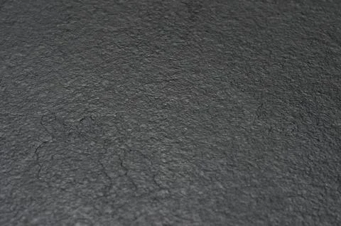 Slate plate 库存照片