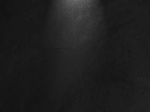 Slate stone background. Stock Photos