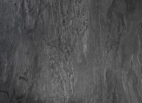 Slate stone texture background Stock Photos