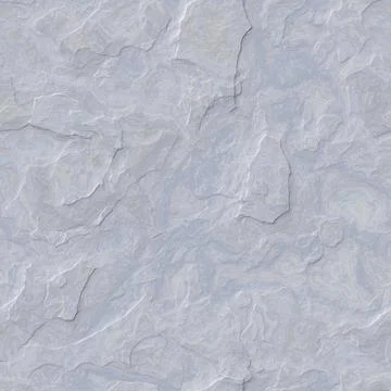 Slate stone texture background seamless tileable slate stone texture backg... Stock Photos