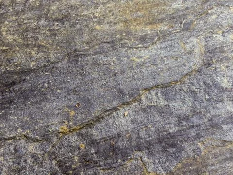 Slate stone texture Stock Photos