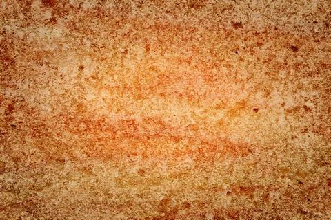 Slate stone texture Stock Photos