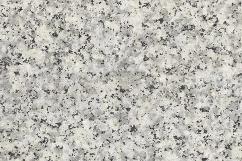 Slate stone texture Stock Photos