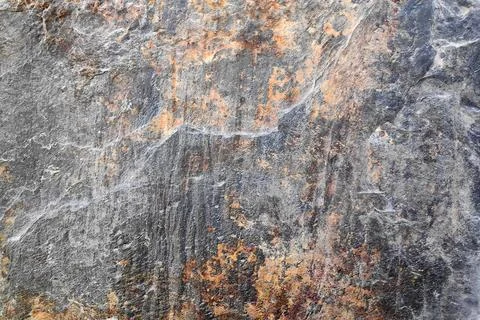 Slate surface background Stock Photos