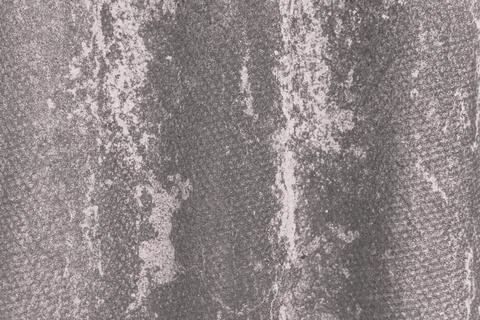 Slate texture background - Old School Wall Stock Photos