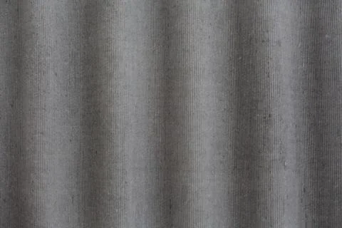 Slate texture background Stock Photos