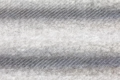 Slate texture with horizontal Foto stock