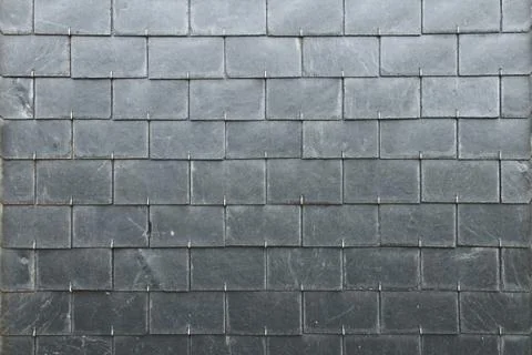 Slate texture Stock Photos