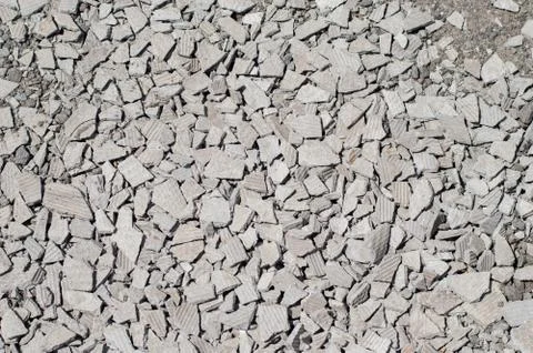 Slate texture stone Stock Photos