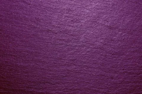 Slate Tray Texture background 写真素材