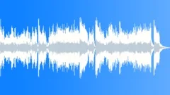Slaughter House Stock Music