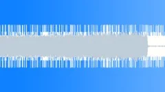 Slaughter Swell 01Sound Effect