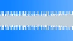 Slaughter Swell 03Sound Effect