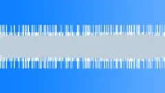 Slaughter Swell 04Sound Effect