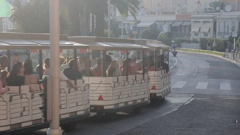 SLAV5063 스톡 동영상 89827431