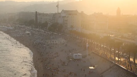 SLAV5109 스톡 동영상 89829057