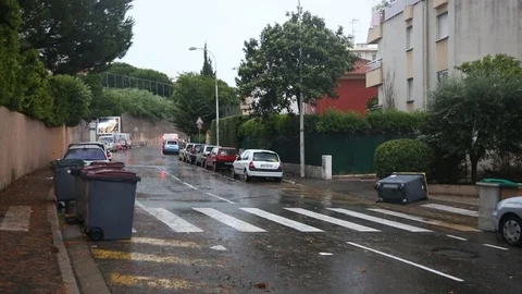 SLAV5214 스톡 동영상 89829153