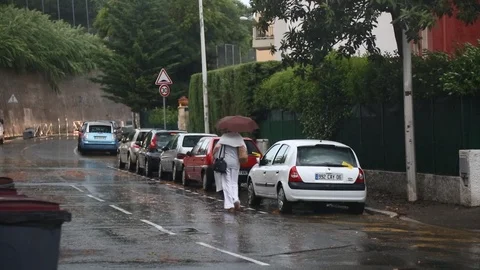 SLAV5215 스톡 동영상 89829163