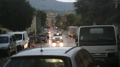 SLAV5216 스톡 동영상 89829147