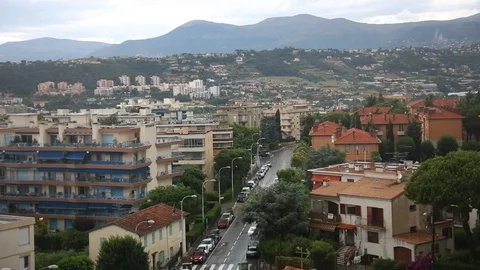 SLAV5226 스톡 동영상 89829182