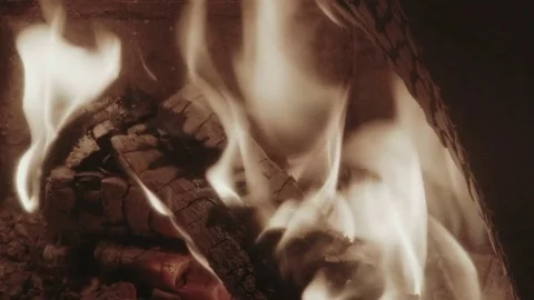 Slavic meat recipe Stock Footage 81297097