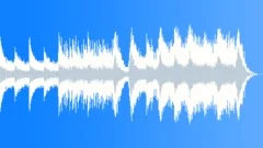 Slavic theme Action TrackStock Music