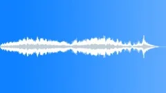 Slavic Willage backgroundStock Music