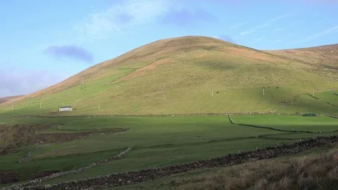Slea Head 2 Stock-Footage 103344790