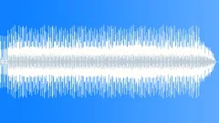 Sleak and sexyStock Music