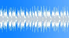 Sleazy Greasy Groove Rock (dnb short loop 2) Stock Music