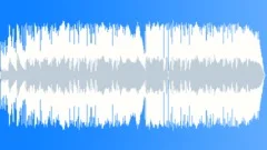Sledgehammer Stock Music