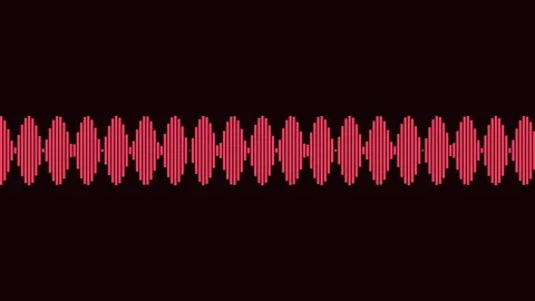 Sleek abstract black void background for modern cinematic transitions and t.. Stock Footage 342524703