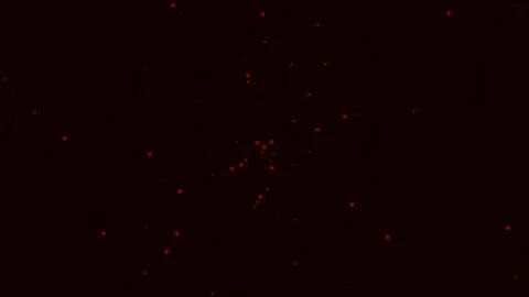 Sleek dark void background for modern cinematic transitions and abstract pr.. Stock Footage 340380225