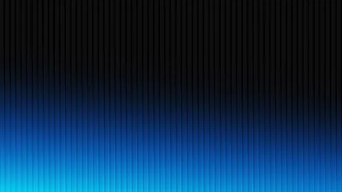 Sleek Digital Interface Animation for Modern Website UI Design. Stock Footage 340037422
