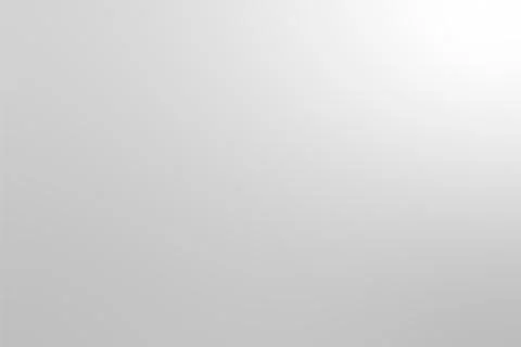 Sleek Gray Vector Background 스톡 일러스트