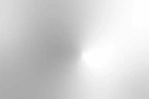 Sleek Gray Vector Background 스톡 일러스트