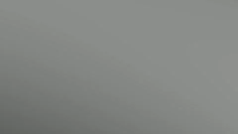 Sleek Grey and Silver Gradient Loop Animation Vídeo Stock 343422850
